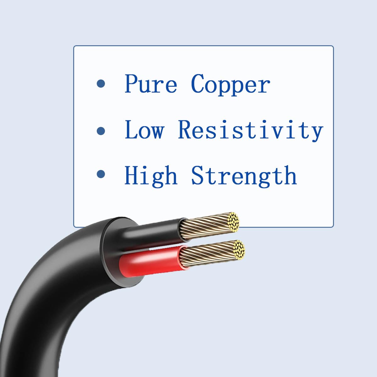 12V 2A Power Supply AC Adapter with 10 Tips, ETL Certified Regulated 12 Volt Replacement Charger Cord for LED Strip Light, CCTV Camera, BT Speaker, GPS, Webcam, Router, DC Transformer (6ft)