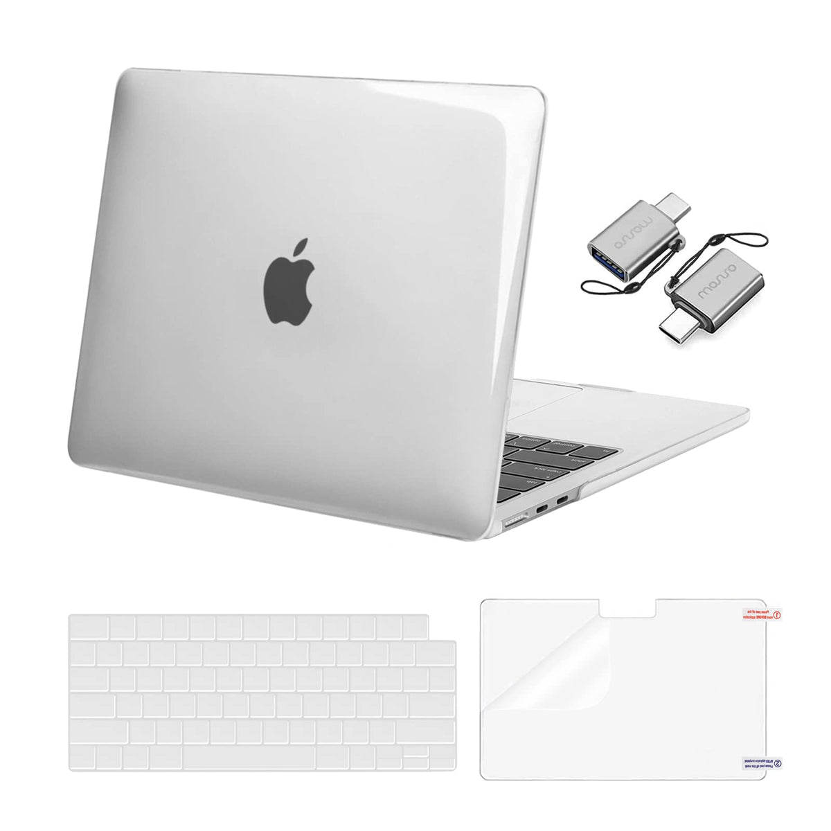 {{Product title}} | Buy from the USA & Ship Worldwide | 2PriceTags