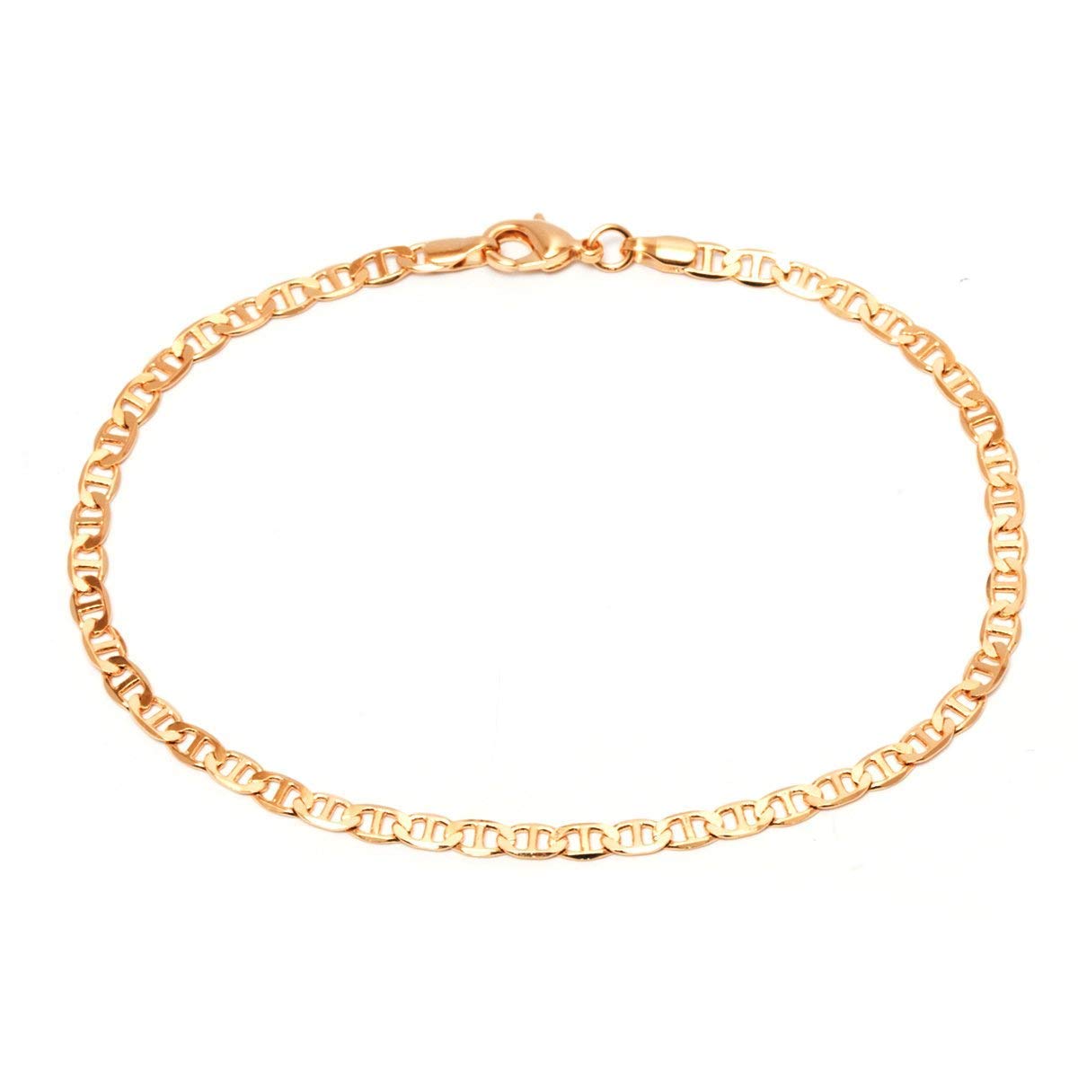 {{Product title}} | Buy from the USA & Ship Worldwide | 2PriceTags