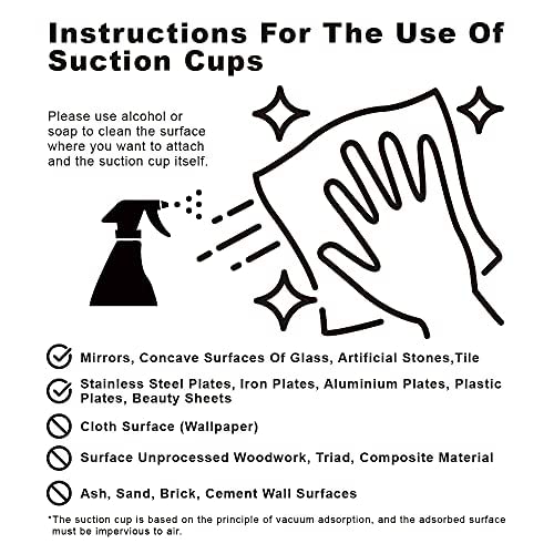 SunnyPoint NeverRust Kitchen & Bathroom Sink Caddy for Sponges, Scrubbers, Soap, 6" x 2.5" x 2.75", with Adhesive Mount - Additional Suction Cup Included –Aluminum (Black)