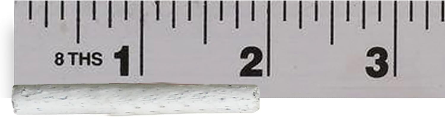 Jobe's 5001T Houseplant Fertilizer Food Spikes, 50 Pack