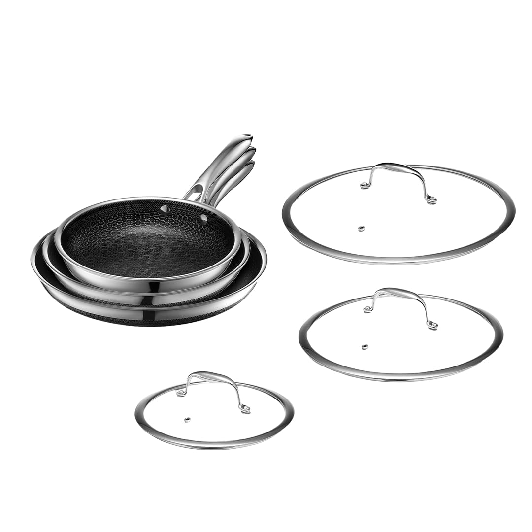 {{Product title}} | Buy from the USA & Ship Worldwide | 2PriceTags