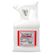Talstar One (Bifenthrin 7.9%), Water-Based – Controls 75+ Indoor & Outdoor Pests, EPA-Approved, Yields 32–320 Gal