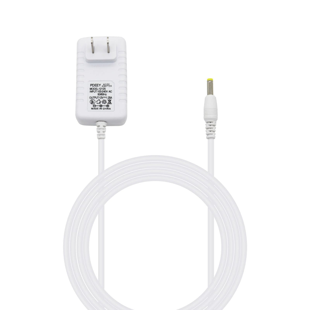 {{Product title}} | Buy from the USA & Ship Worldwide | 2PriceTags