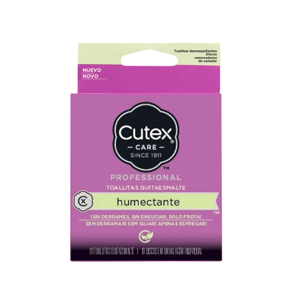 {{Product title}} | Buy from the USA & Ship Worldwide | 2PriceTags