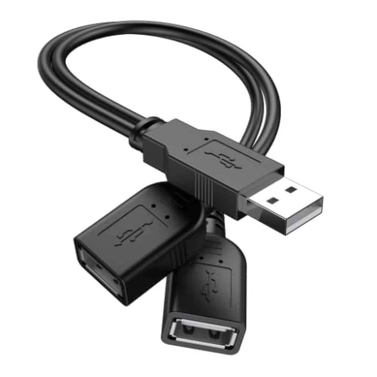 {{Product title}} | Buy from the USA & Ship Worldwide | 2PriceTags