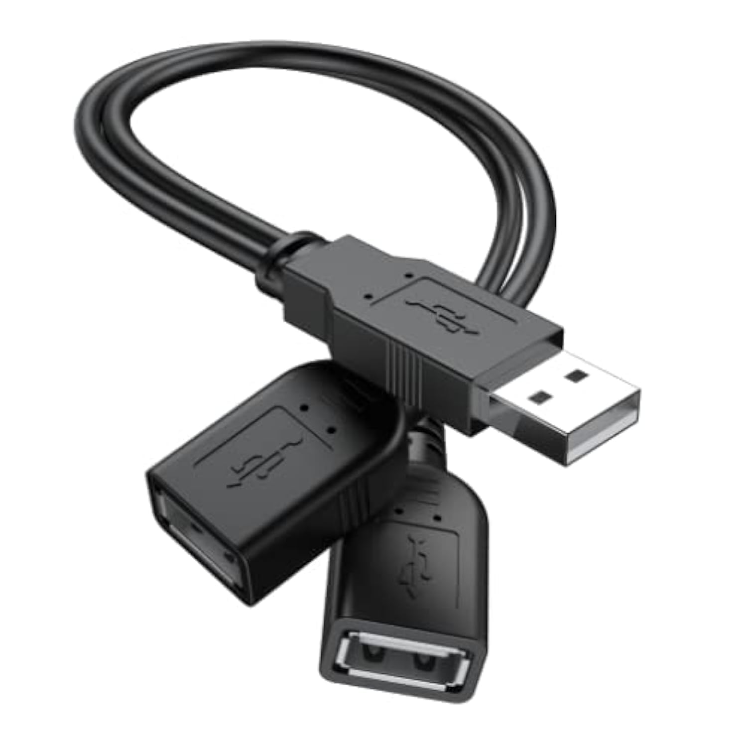 {{Product title}} | Buy from the USA & Ship Worldwide | 2PriceTags