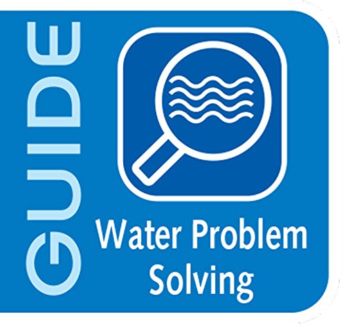 API ACCU-CLEAR Freshwater Aquarium Water Clarifier 8-Ounce Bottle