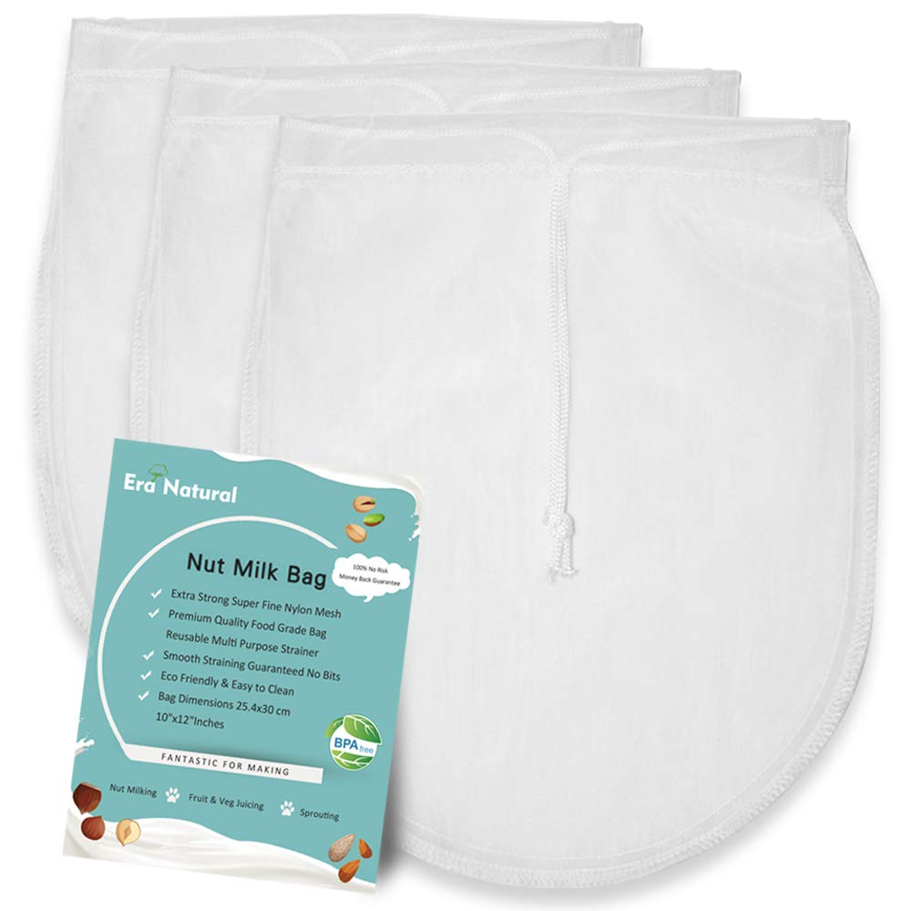 {{Product title}} | Buy from the USA & Ship Worldwide | 2PriceTags