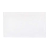 Amazon Basics Ruled Lined Index Note Cards, 500 Count, 5 Pack of 100, White, 5 in x 8 in