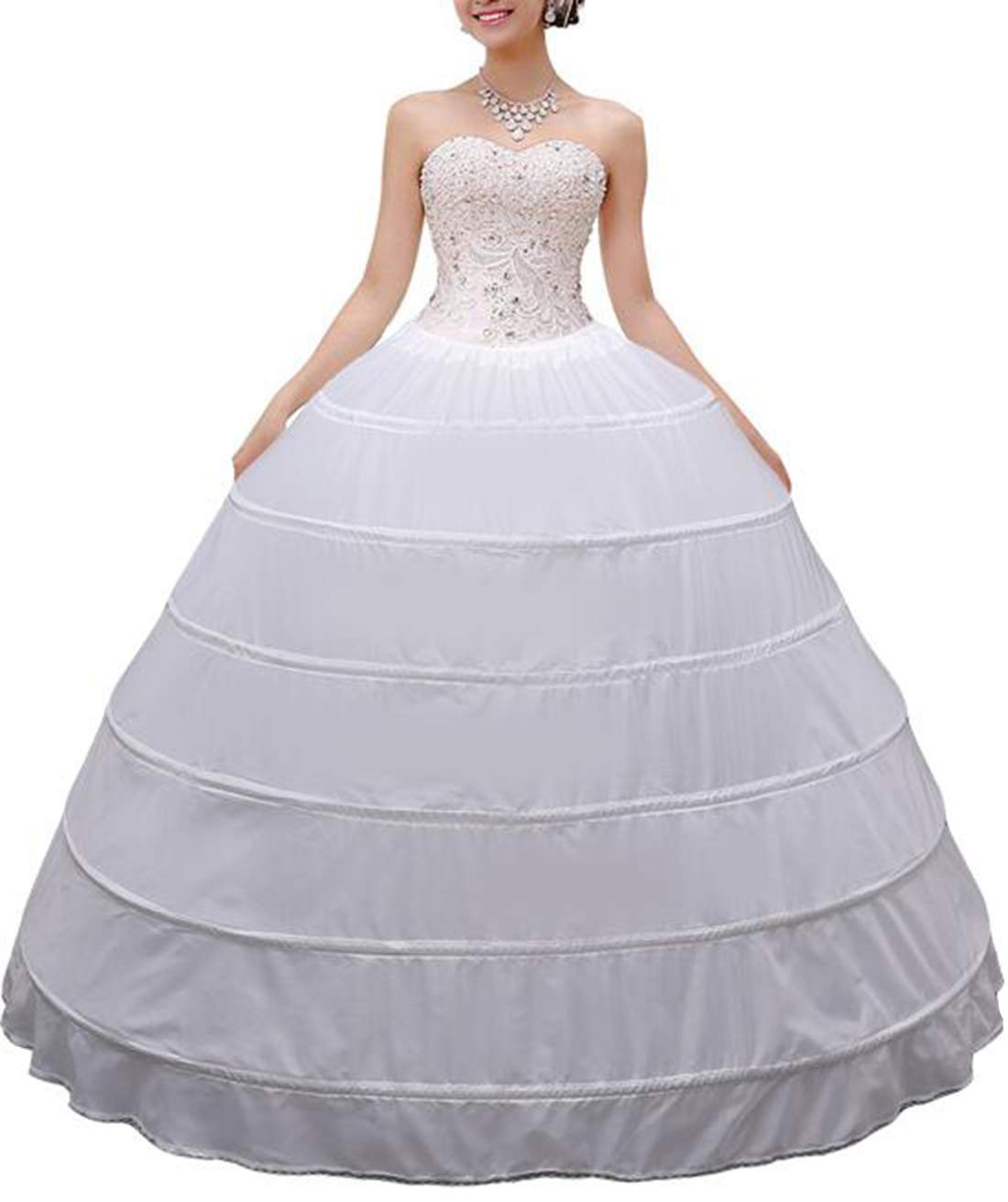 {{Product title}} | Buy from the USA & Ship Worldwide | 2PriceTags
