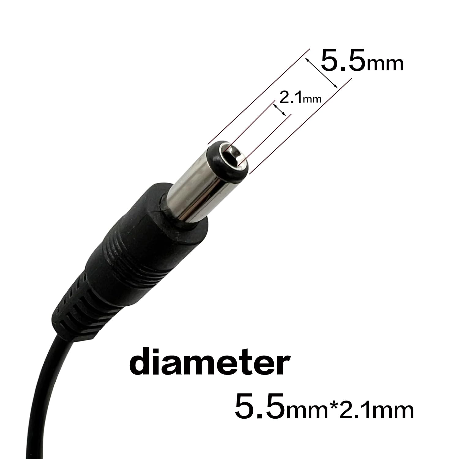 12 Volt Battery Charger for Ride On Toys 12V Kids Ride On Car Charger for Best Choice Products Wrangler SUV Kid Trax Dynacraft Toy Car 12v Universal Charger baby electric Battery Power Supplies