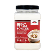 Hoosier Hill Farm Heavy Cream Powder, 1LB (Pack of 1)
