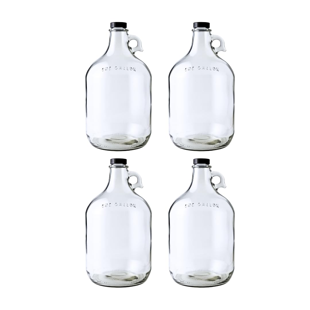 {{Product title}} | Buy from the USA & Ship Worldwide | 2PriceTags