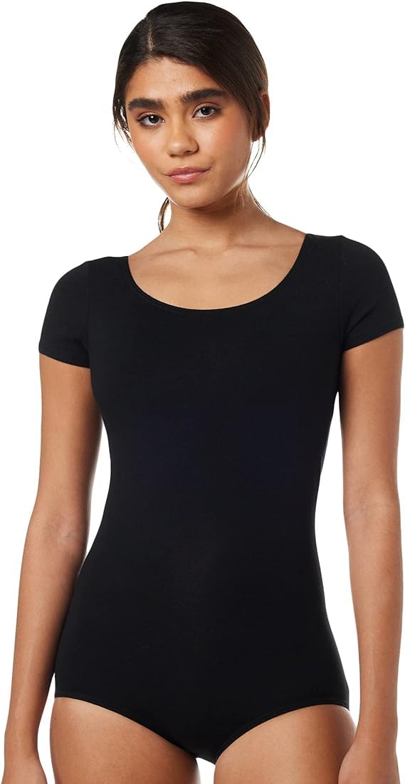 {{Product title}} | Buy from the USA & Ship Worldwide | 2PriceTags