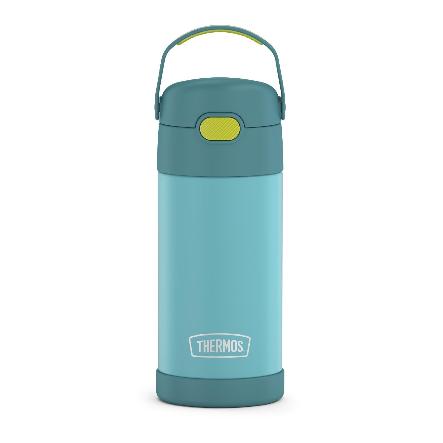 {{Product title}} | Buy from the USA & Ship Worldwide | 2PriceTags