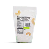 365 by Whole Foods Market, Raw Cashews, 16 Ounce