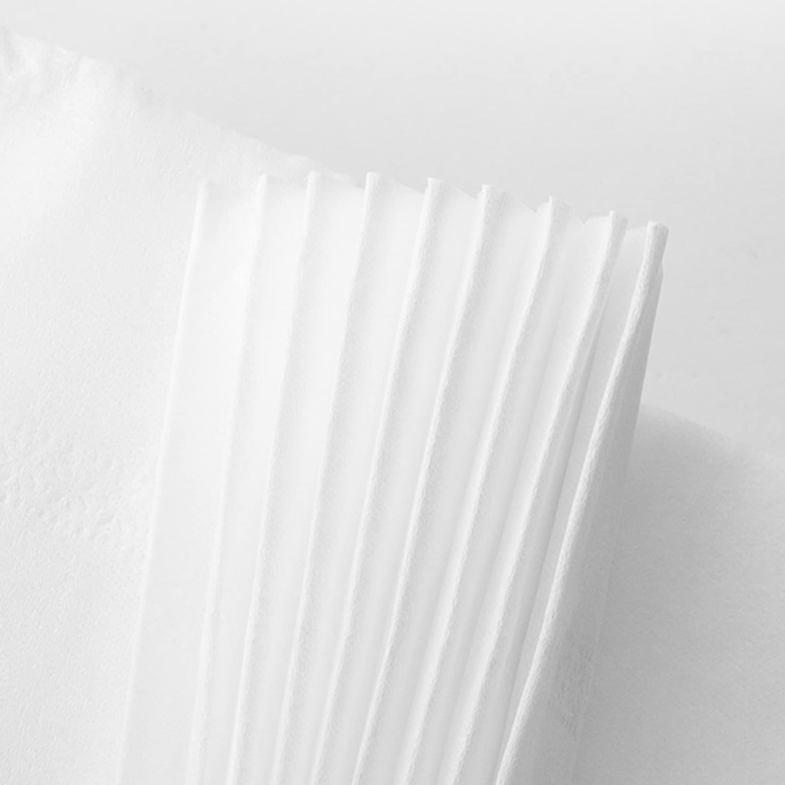 Car Tissue Refill, 18 Packs Car Tissues Auto Visor Tissue Refills for Visor, Napkins Holder Refill, Car Travel Tissues, Soft and Smooth (18 Pieces)