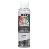 Tulip ColorShot Instant Fabric Spray Color 3oz. Red