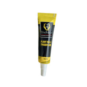 TenPoint Flight Rail & Trigger Lube - for Cocking Device Cords, Strings, Cables, Barrels & The Trigger Mechanism - Petroleum Based