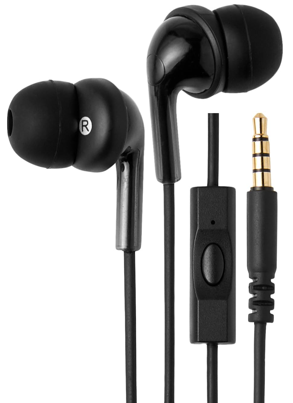 {{Product title}} | Buy from the USA & Ship Worldwide | 2PriceTags