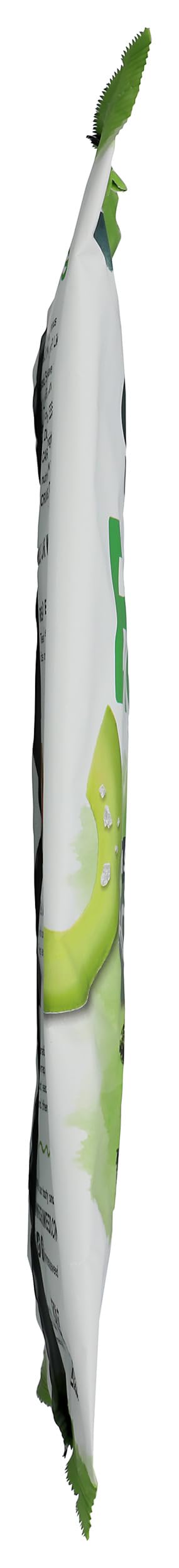 Gimme Organic Avocado Oil Sea Salt Roasted Seaweed, 0.92 Oz