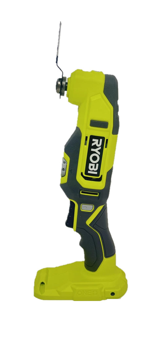 Ryobi 18V Multi Tool