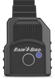 Rain Bird LNK2 Smart WiFi Module (2nd Generation), Compatible with TRU Rain Bird Irrigation Timers and ESP-LXIVM, ESP-ME, ESP ME3, ESP-TM2, LXME2, RZXe Controllers Made After 11/2/16