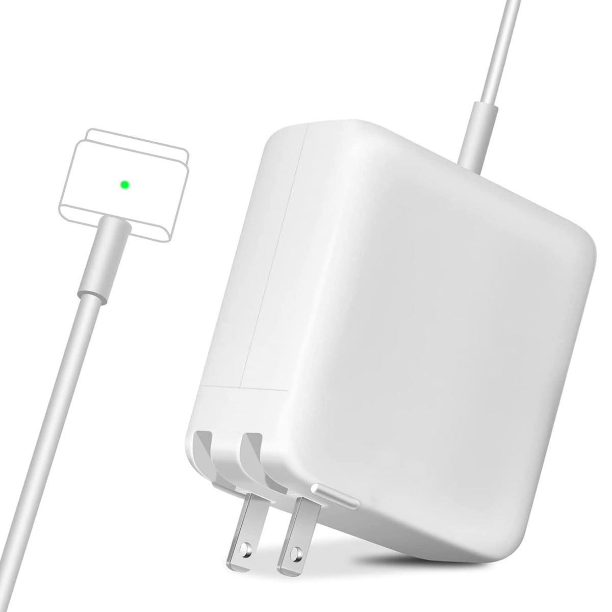 {{Product title}} | Buy from the USA & Ship Worldwide | 2PriceTags