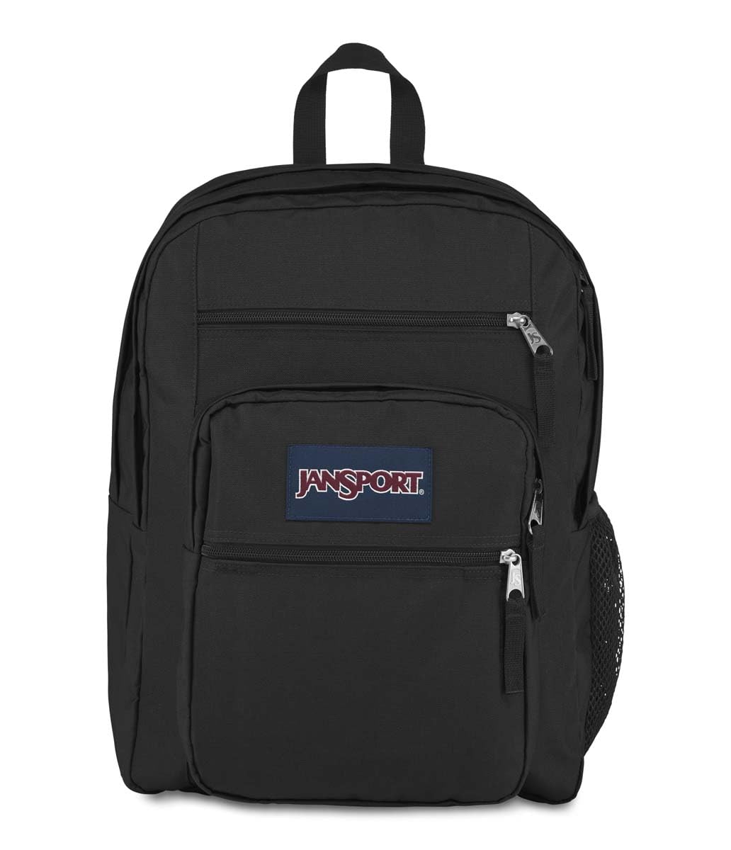 {{Product title}} | Buy from the USA & Ship Worldwide | 2PriceTags