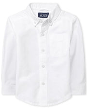 {{Product title}} | Buy from the USA & Ship Worldwide | 2PriceTags