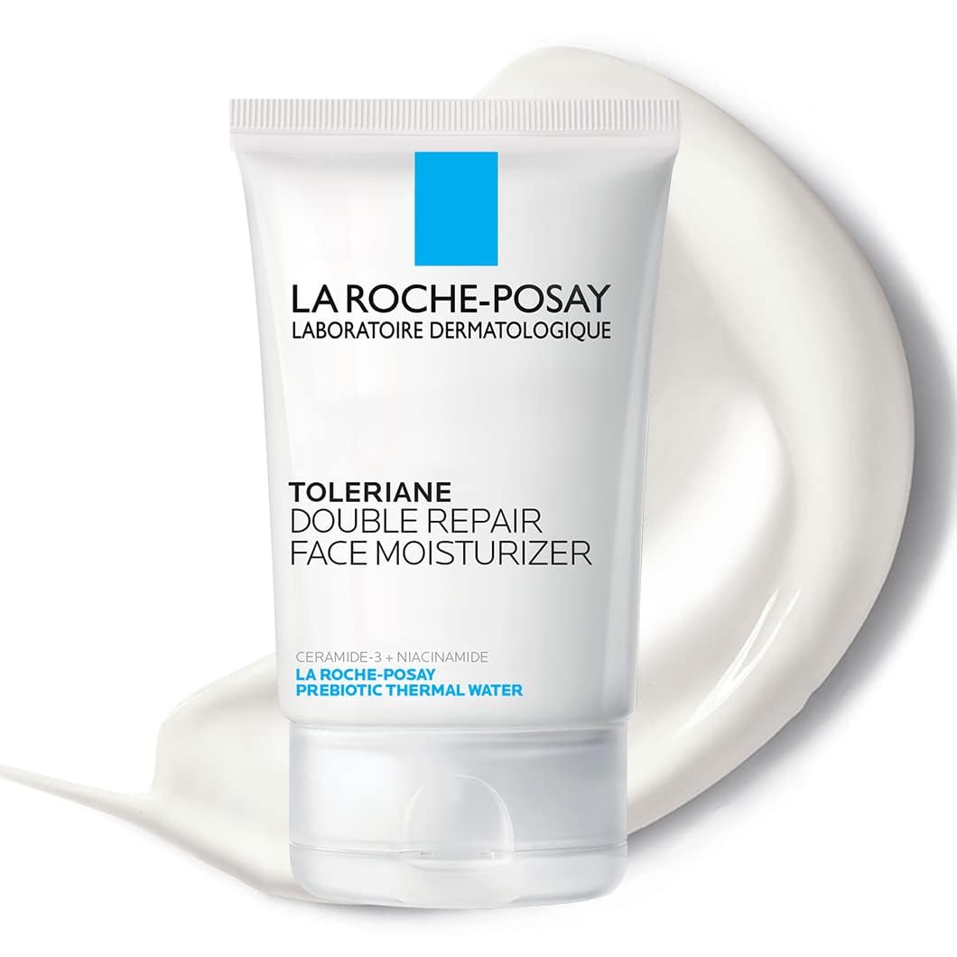 {{Product title}} | Buy from the USA & Ship Worldwide | 2PriceTags