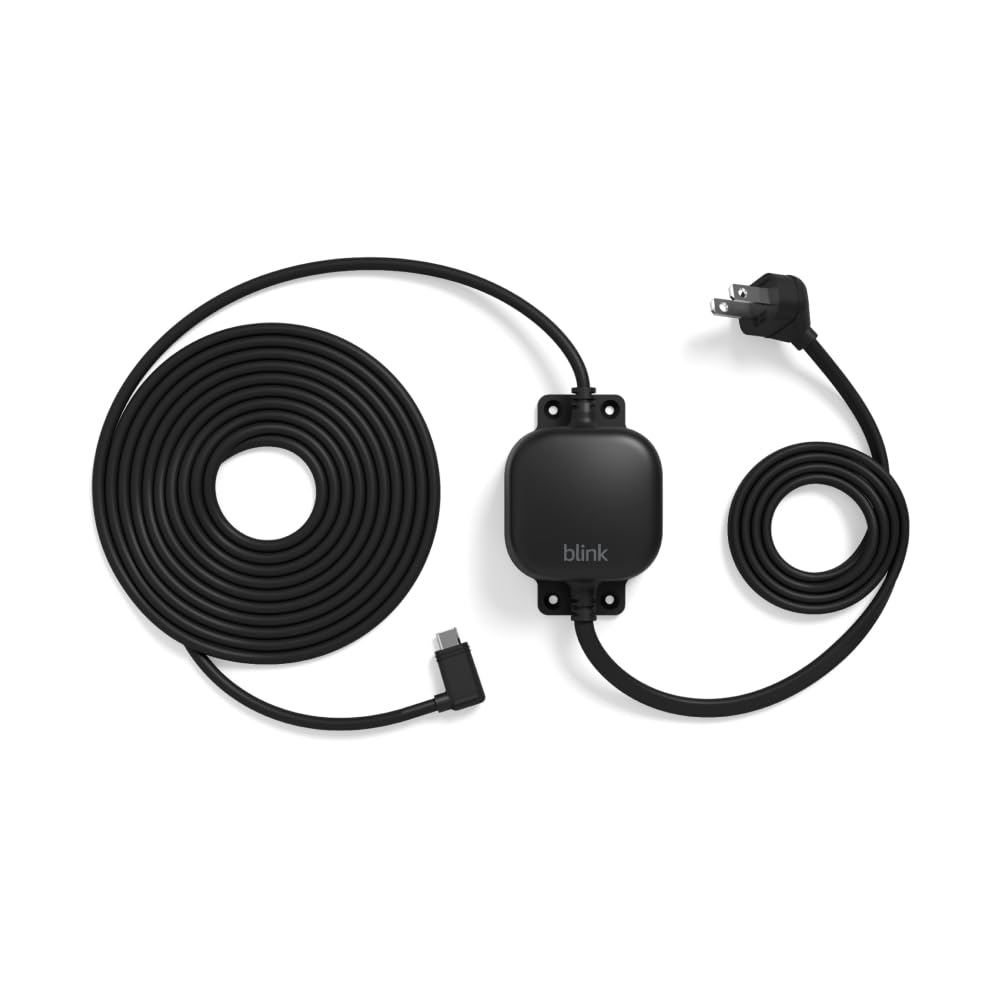 {{Product title}} | Buy from the USA & Ship Worldwide | 2PriceTags
