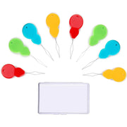 {{Product title}} | Buy from the USA & Ship Worldwide | 2PriceTags