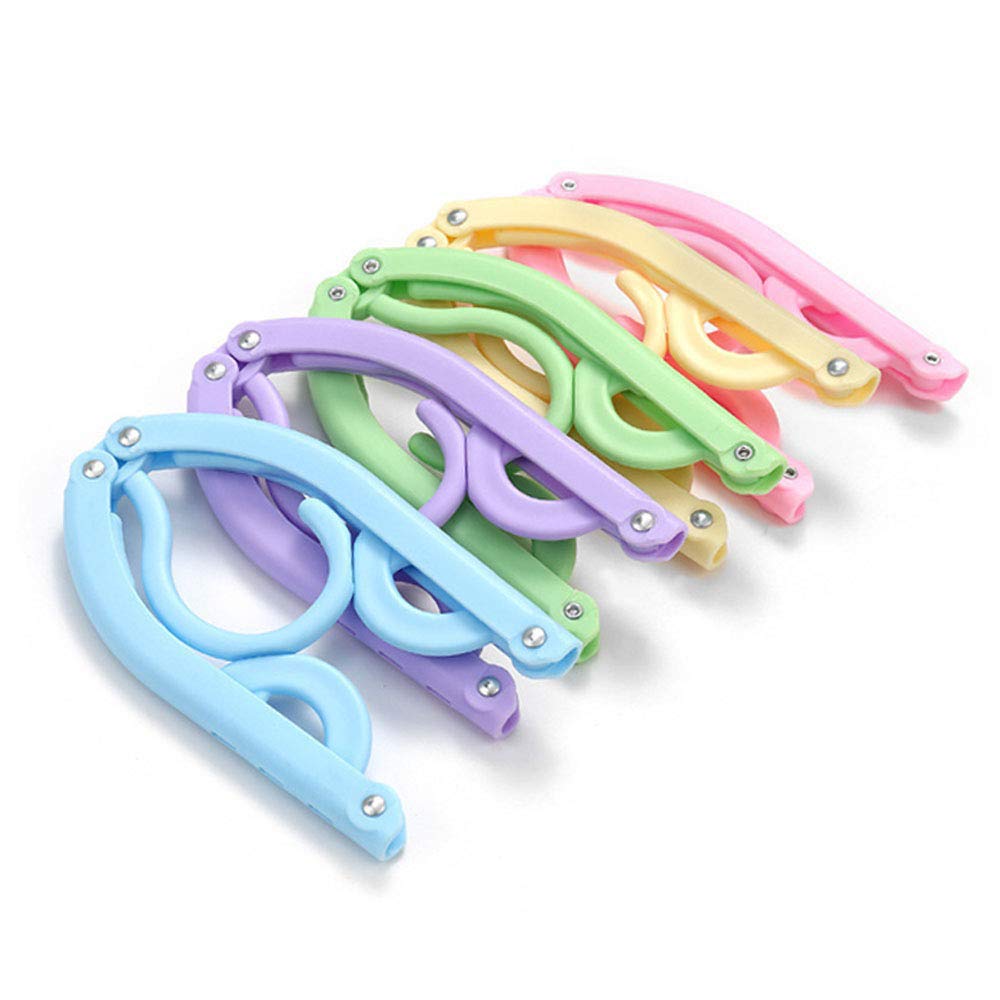 {{Product title}} | Buy from the USA & Ship Worldwide | 2PriceTags