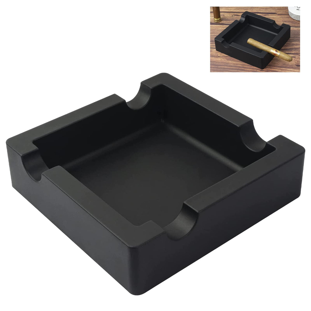 {{Product title}} | Buy from the USA & Ship Worldwide | 2PriceTags