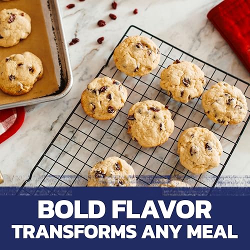 Ocean Spray Craisins Dried Cranberries, Original, 48 Ounce