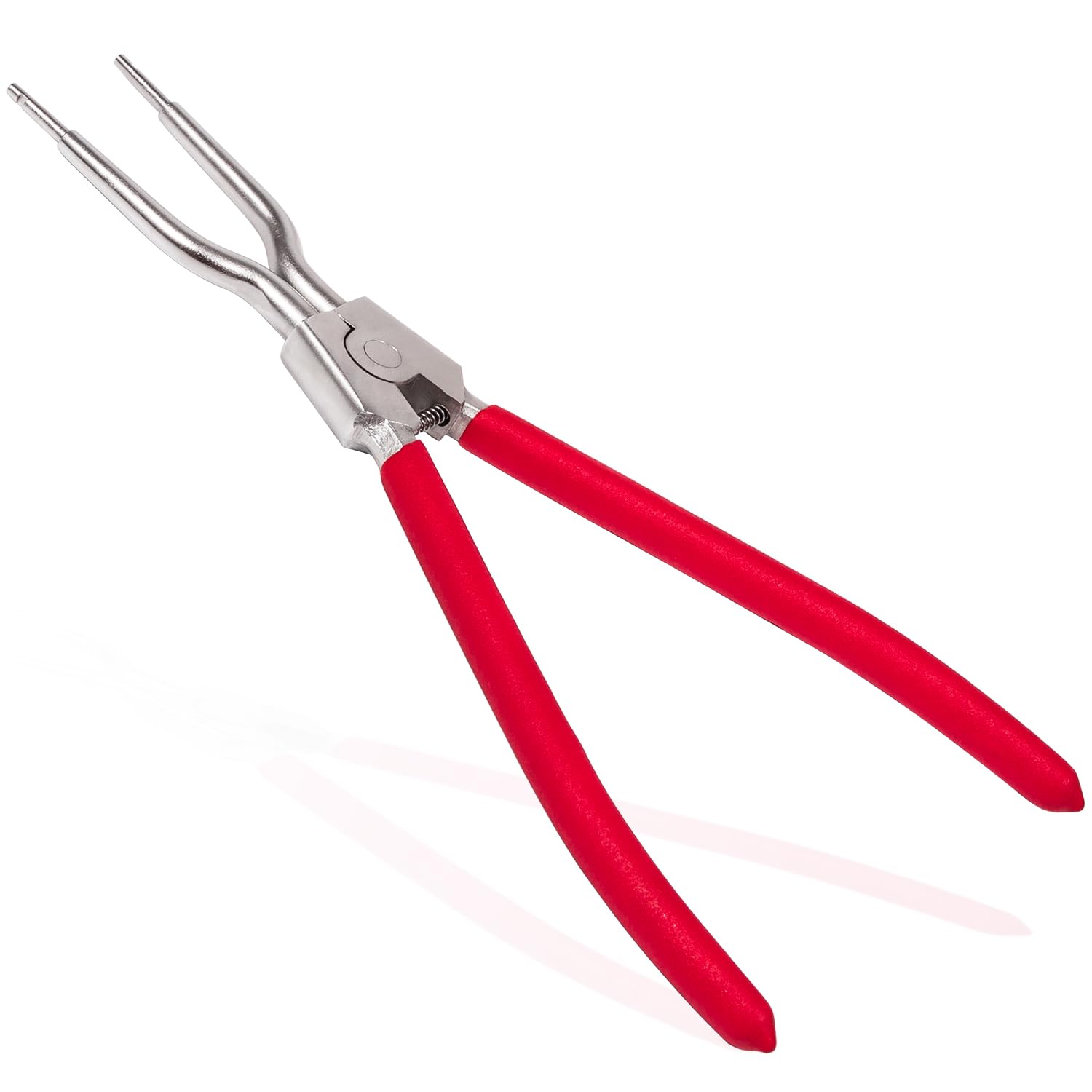 383EER4004A/383EER4001A Washing Machine Inner/Outer Spring Expansion Tool Washer Door Boot Seal Clamp Ring Removal Tool For 4986ER0004F/B/G, LG, Samsung, Kenmore, Whirlpool