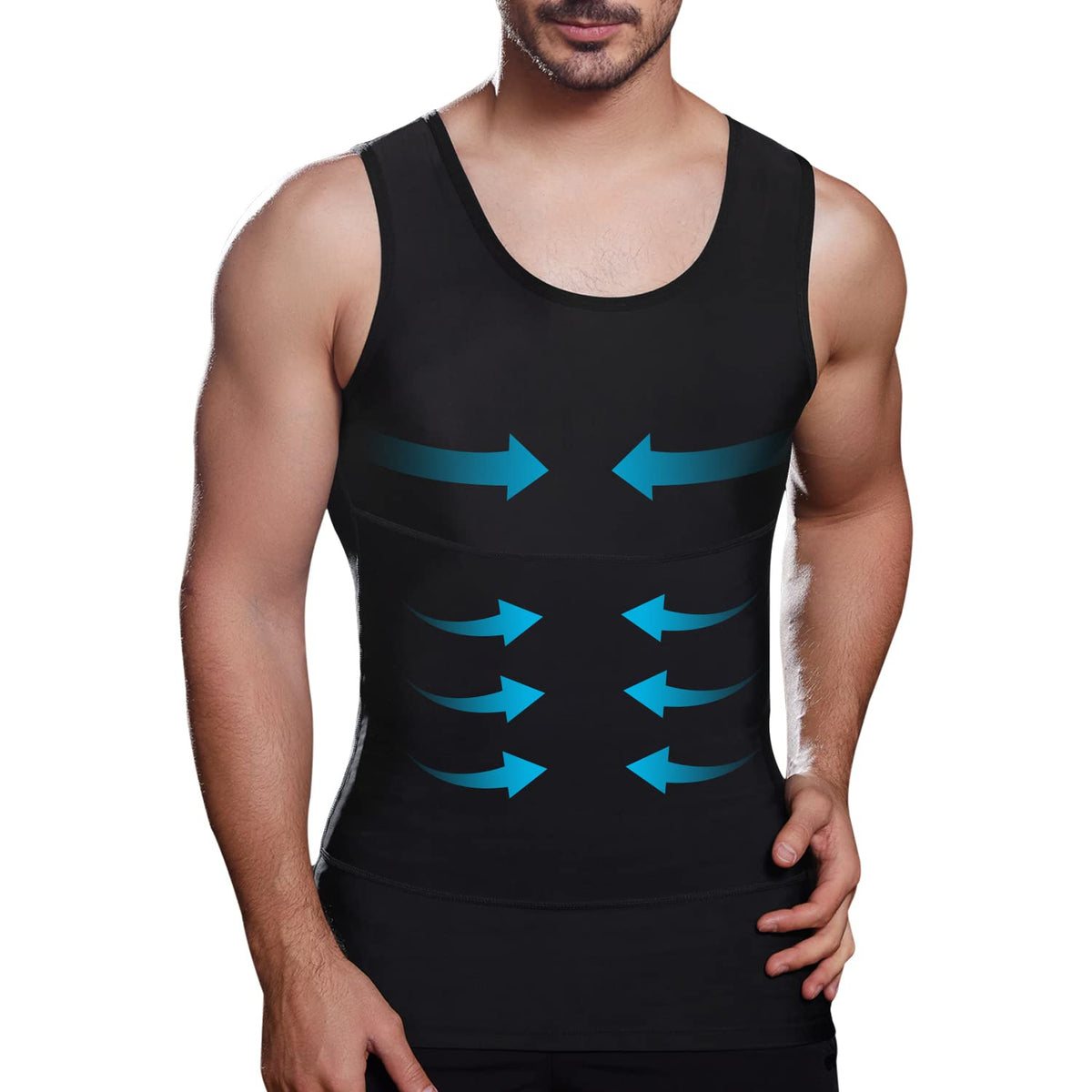 {{Product title}} | Buy from the USA & Ship Worldwide | 2PriceTags