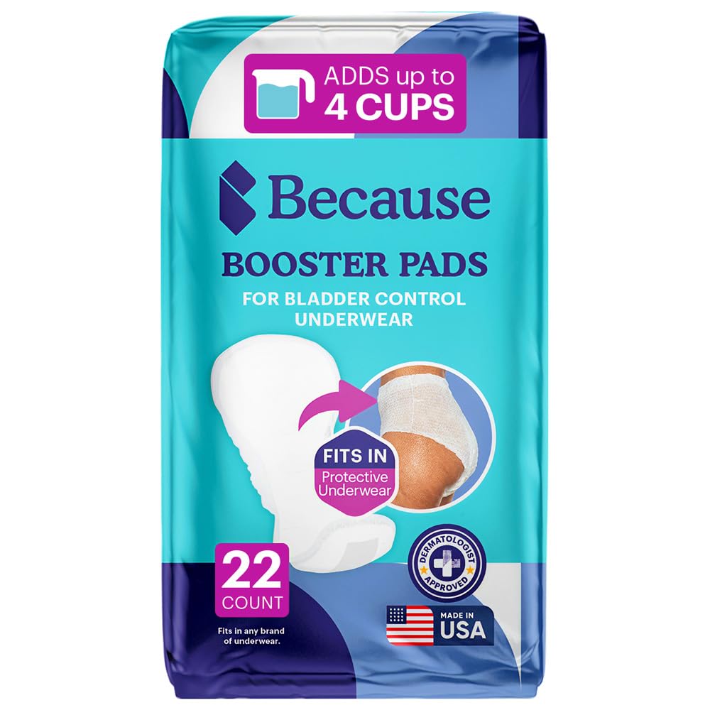 {{Product title}} | Buy from the USA & Ship Worldwide | 2PriceTags