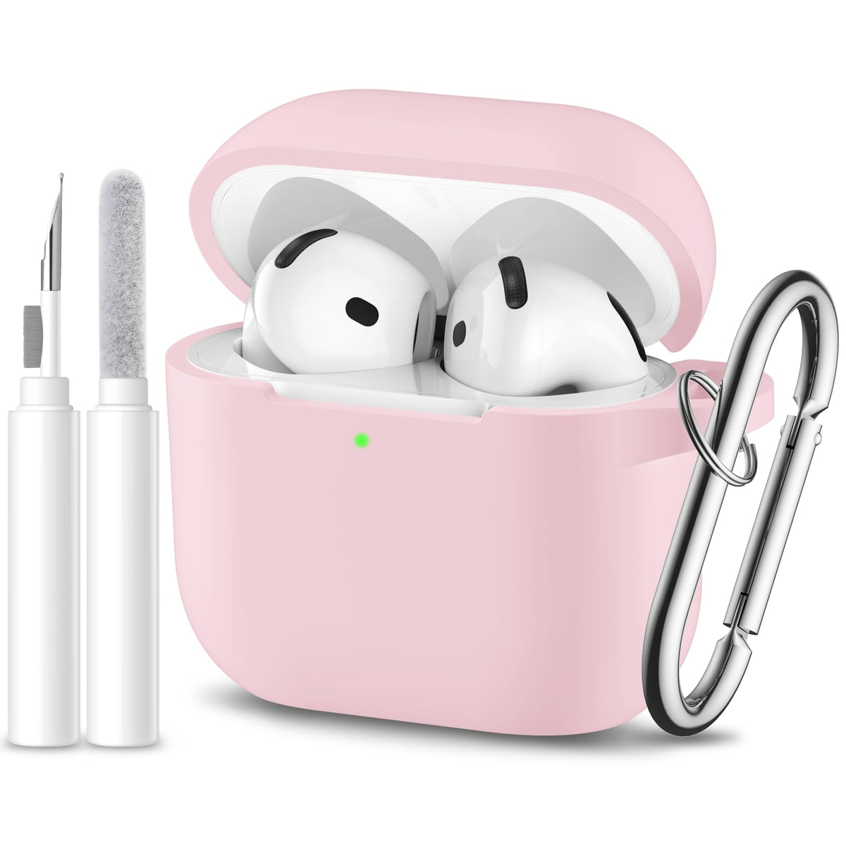 {{Product title}} | Buy from the USA & Ship Worldwide | 2PriceTags