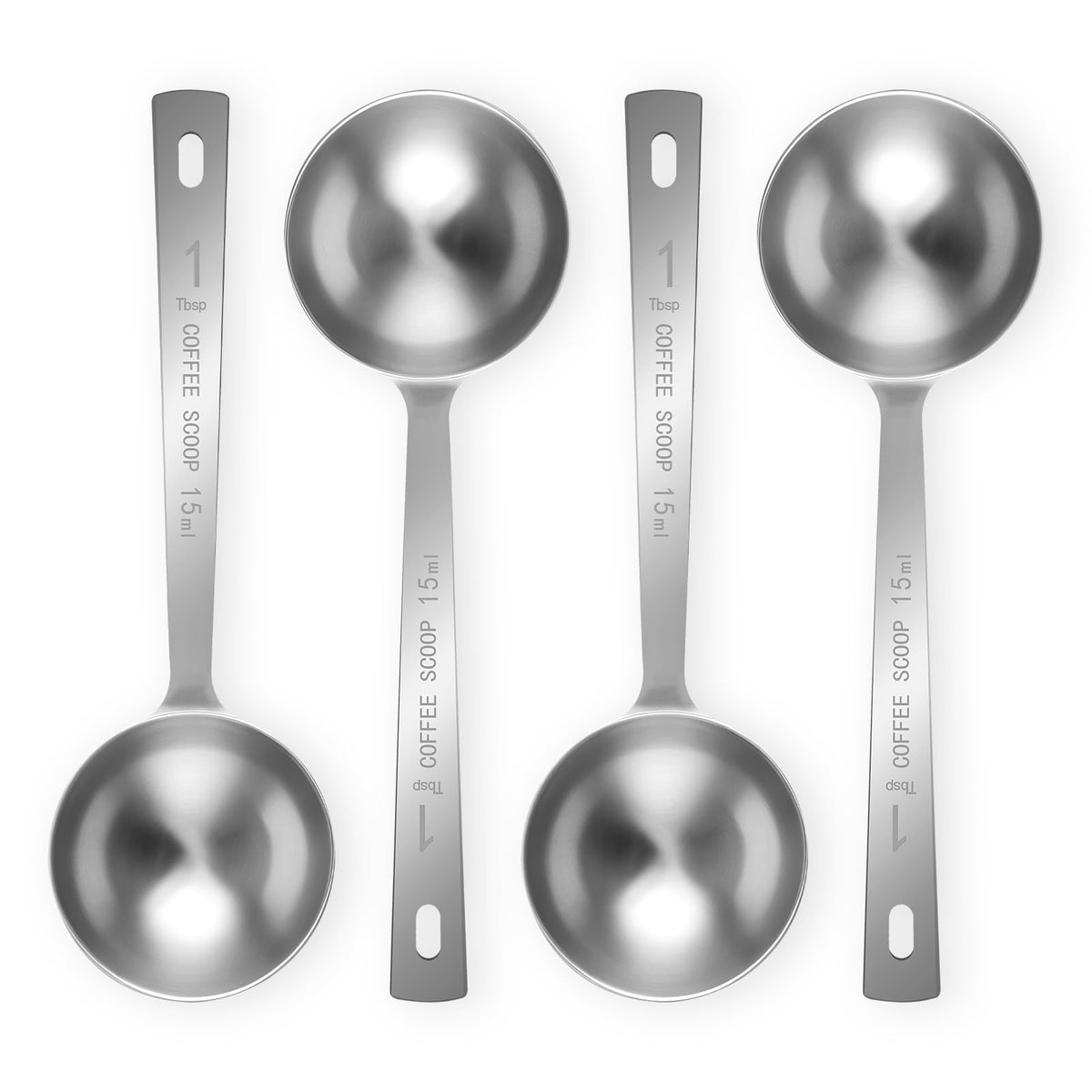 {{Product title}} | Buy from the USA & Ship Worldwide | 2PriceTags