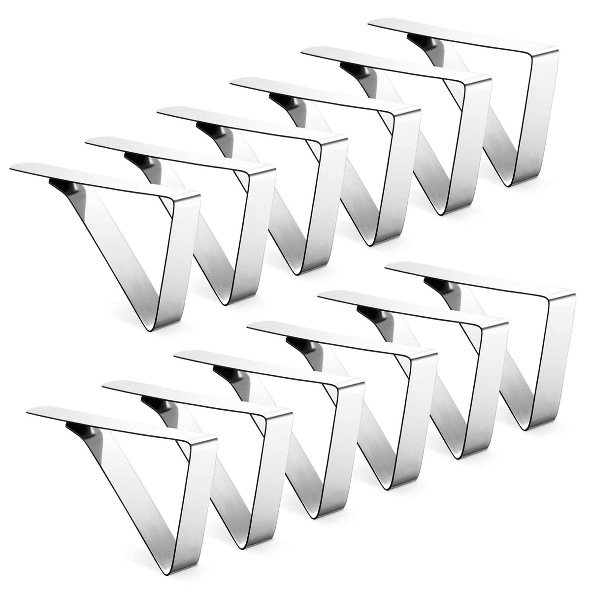 {{Product title}} | Buy from the USA & Ship Worldwide | 2PriceTags