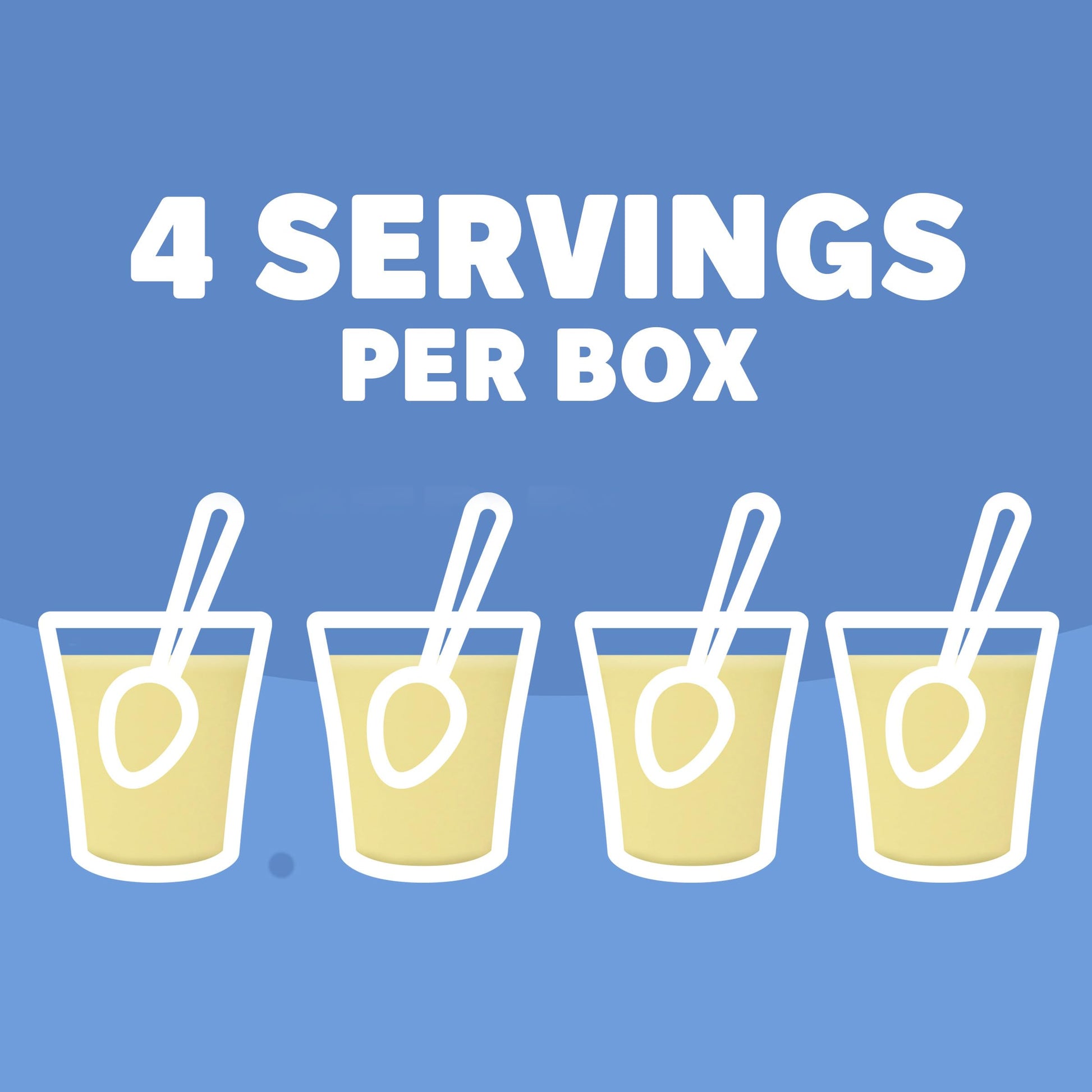 Jell-O Cheesecake Instant Pudding & Pie Filling Mix, 3.4 oz Box