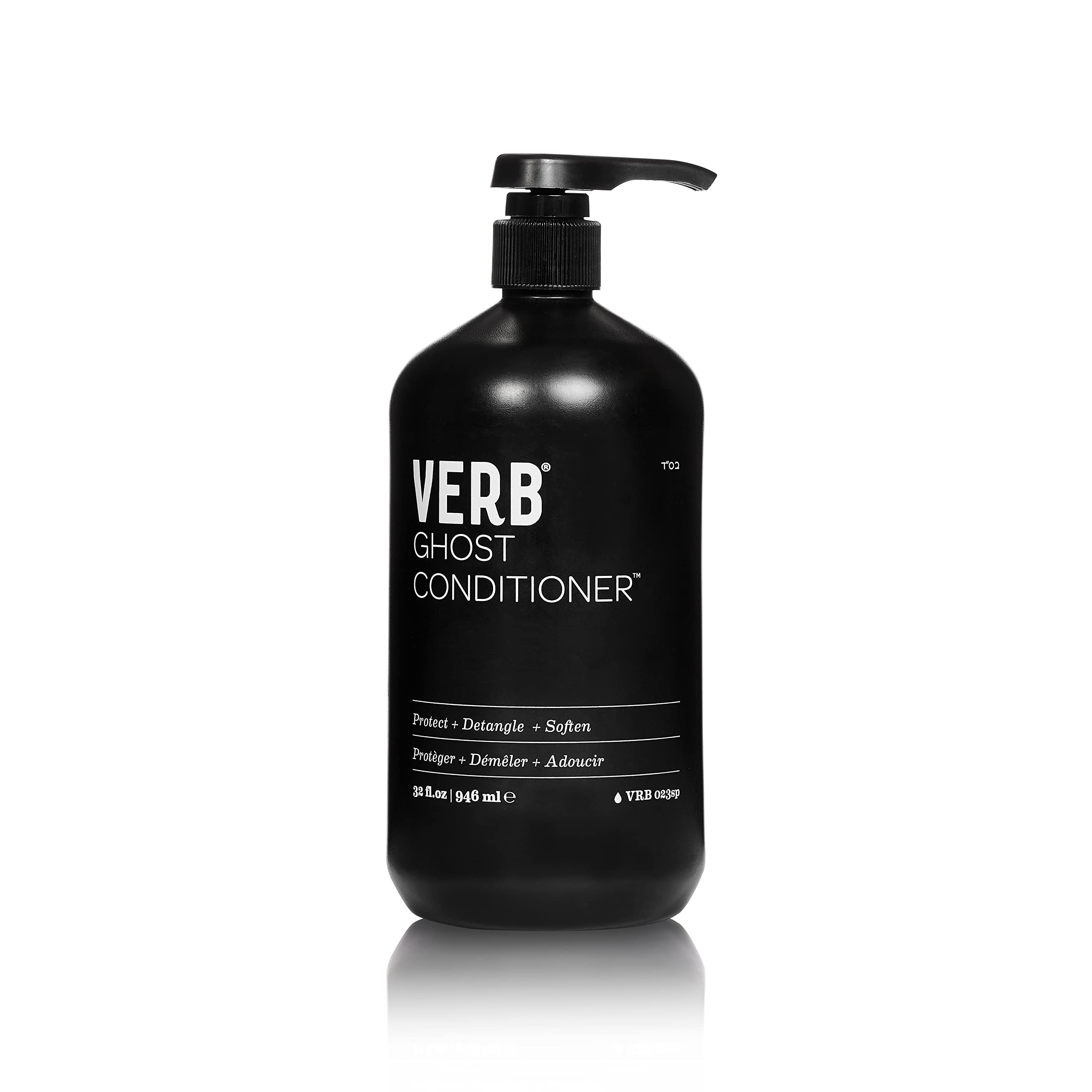 VERB Ghost Conditioner, 12 fl oz