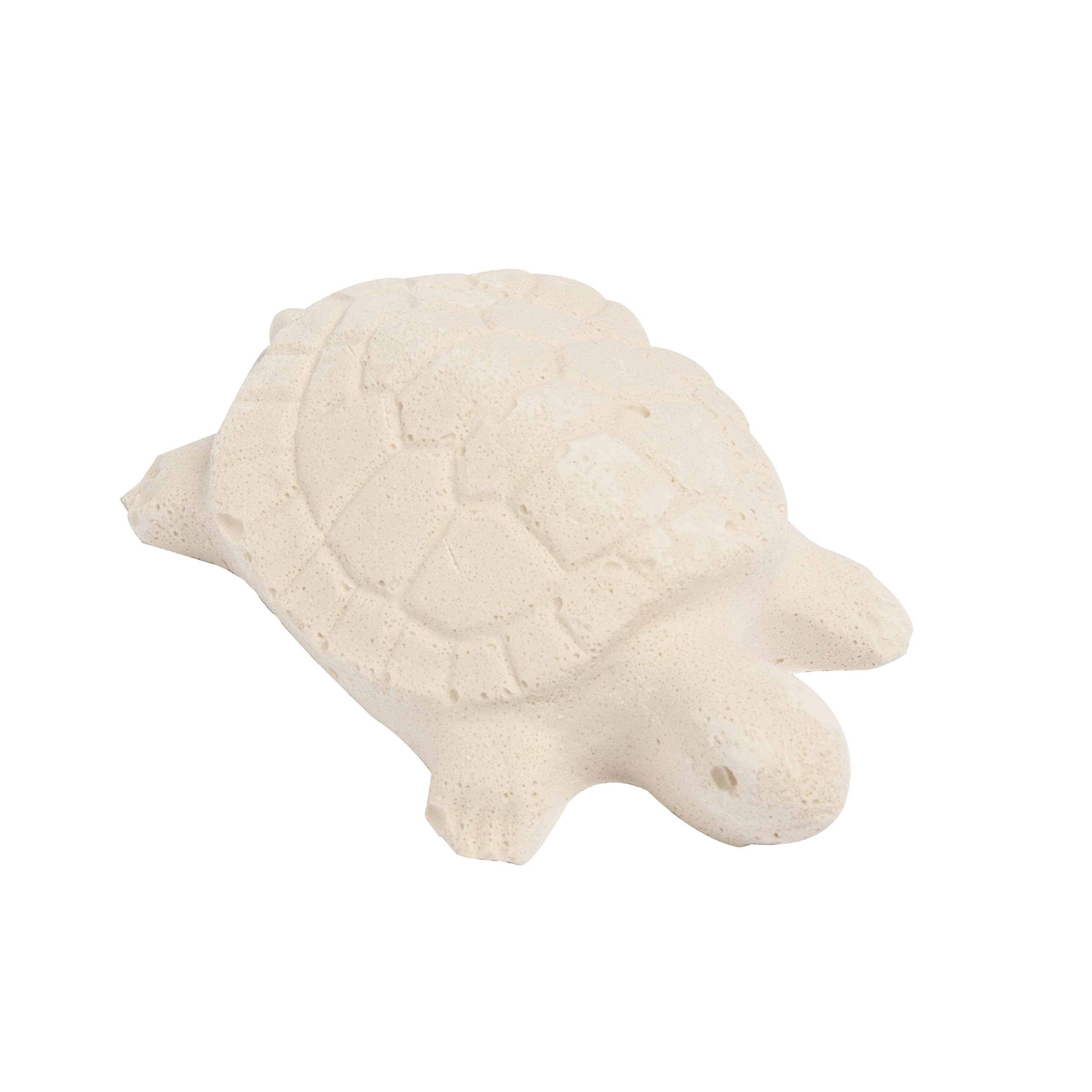 TetraFauna ReptoGuard Turtle Health Conditioner 3 Count, Slow-Release (19514)