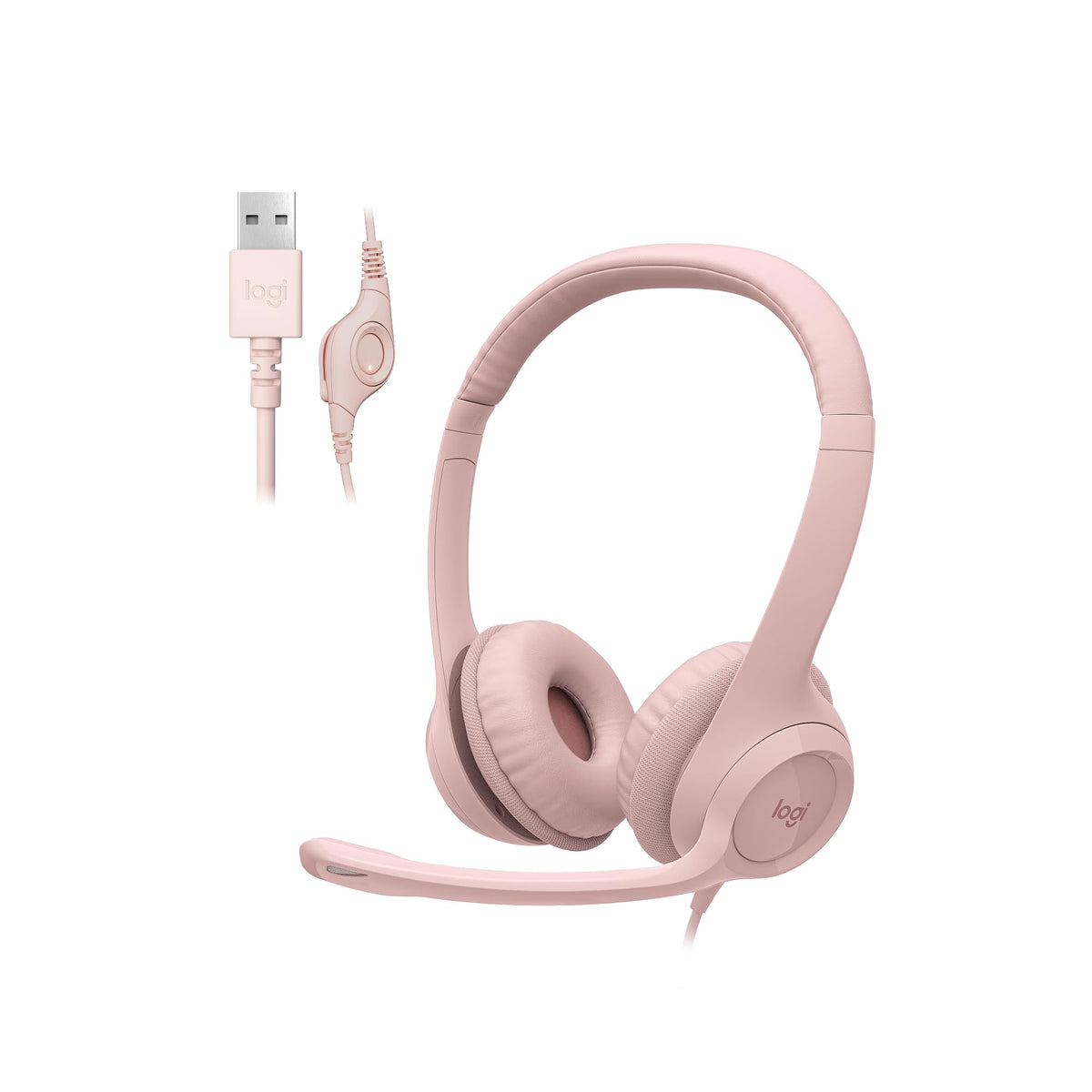 {{Product title}} | Buy from the USA & Ship Worldwide | 2PriceTags