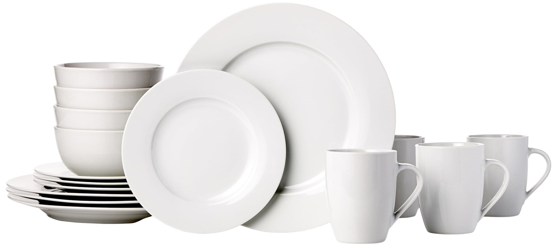{{Product title}} | Buy from the USA & Ship Worldwide | 2PriceTags