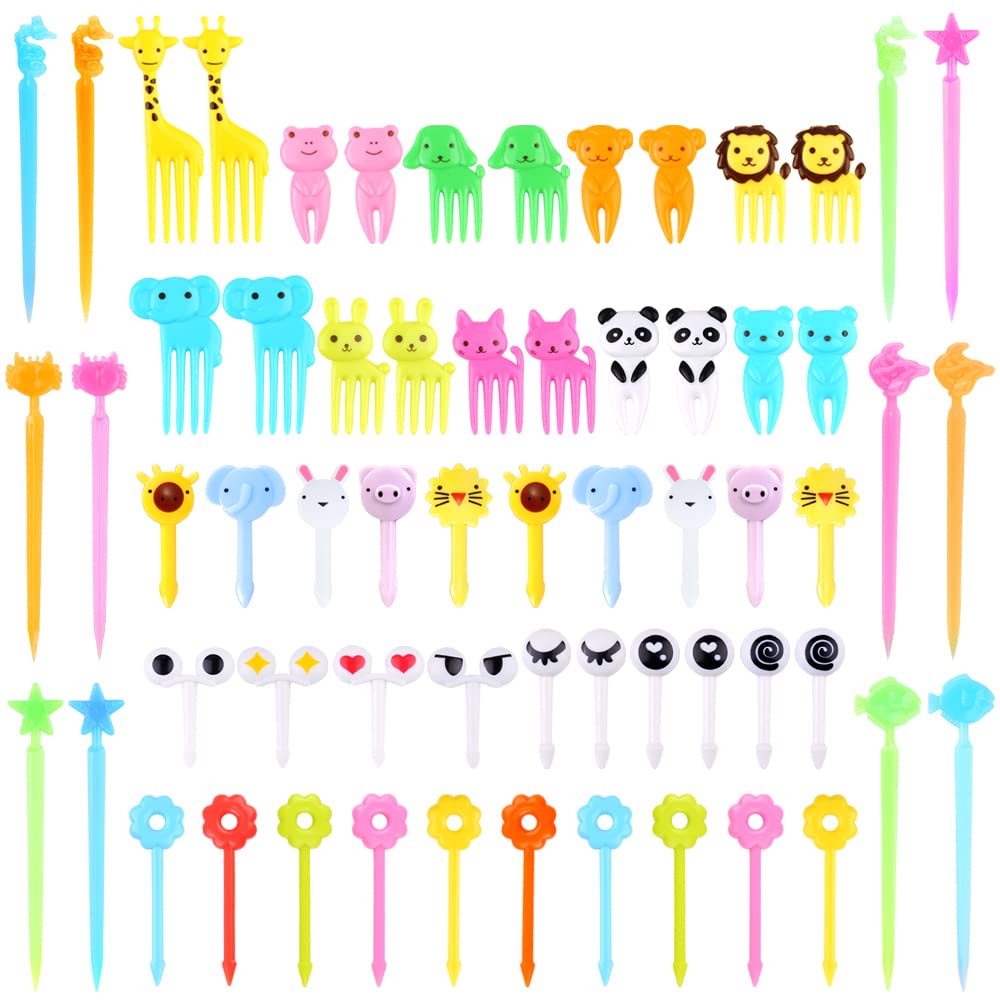 {{Product title}} | Buy from the USA & Ship Worldwide | 2PriceTags