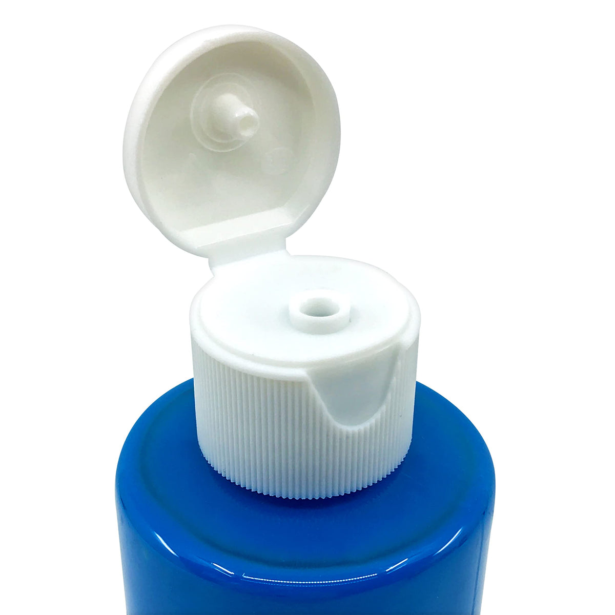 Cra-Z-art Washable Classic Paint Bulk Pack 8ct, Assorted Colors 4oz each bottle, 32oz